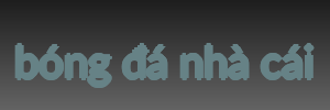 bóng đá nhà cái